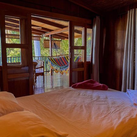 ホテル Coco Bay La Laguna エクステリア 写真
