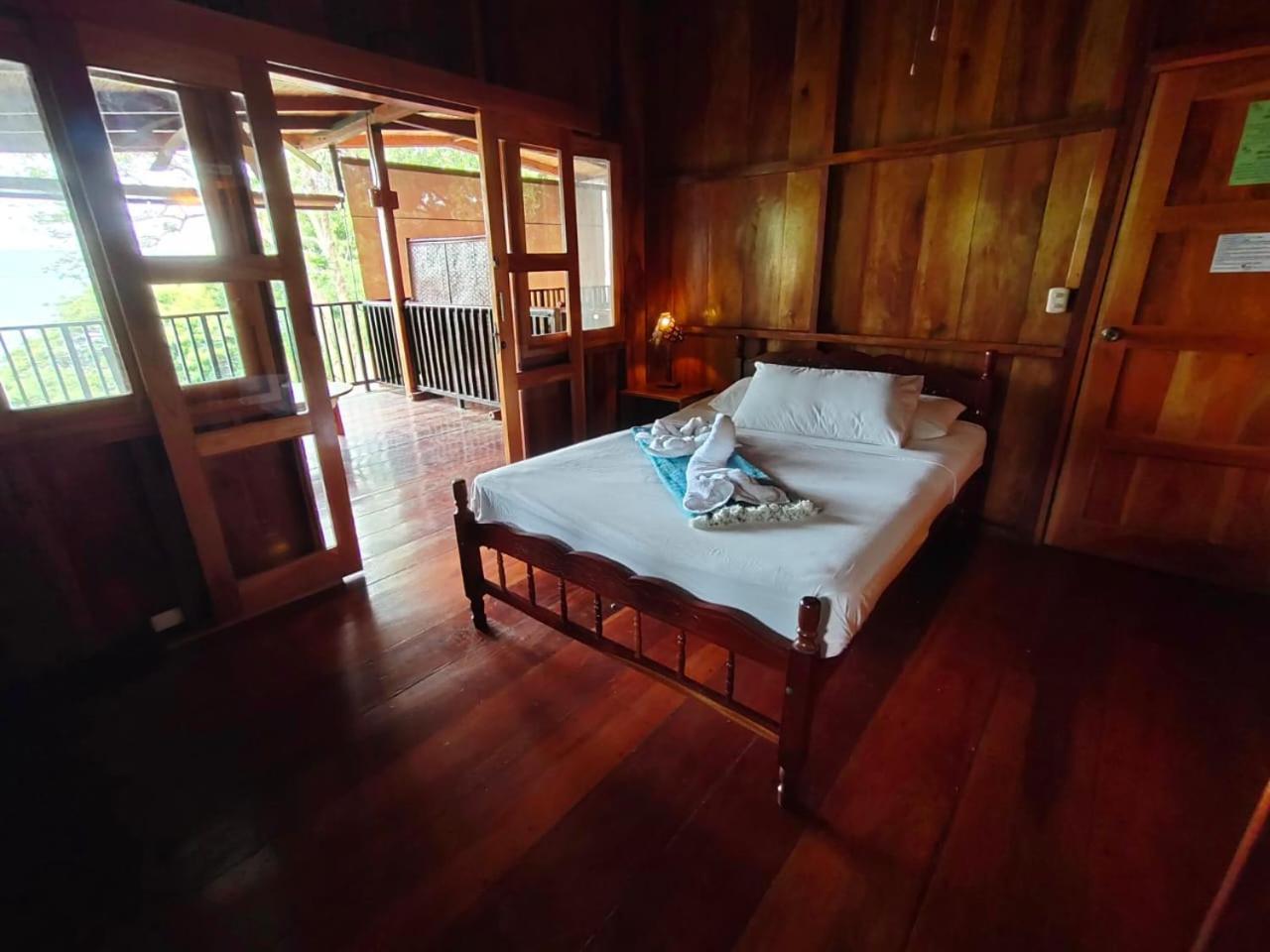 ホテル Coco Bay La Laguna エクステリア 写真