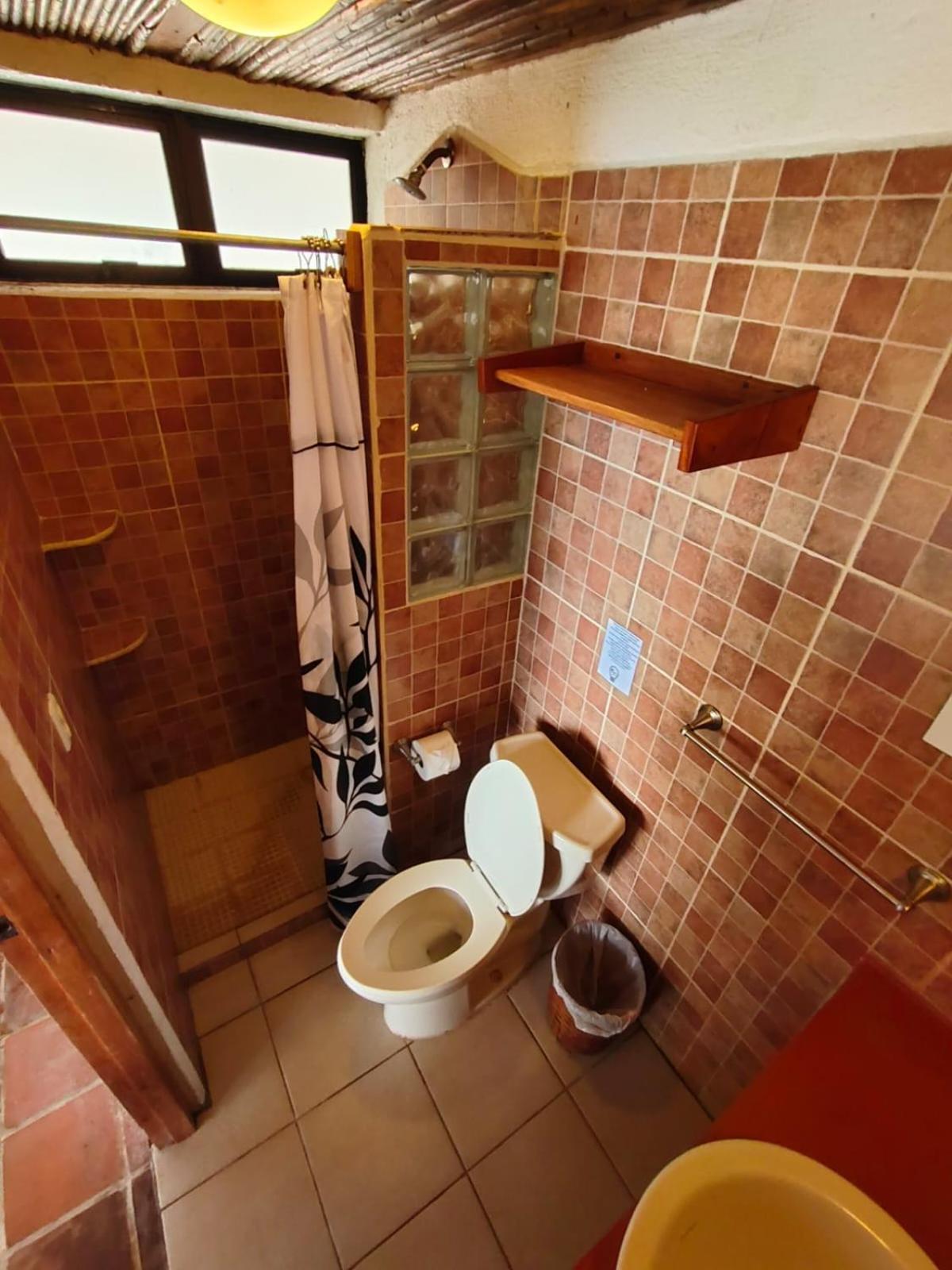 ホテル Coco Bay La Laguna エクステリア 写真