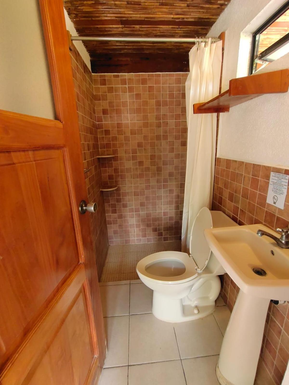 ホテル Coco Bay La Laguna エクステリア 写真